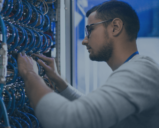 IT Outsourcing: Over a third of businesses do it and here’s why