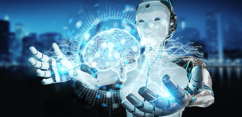 Is The AI Hype Putting Businesses at Risk