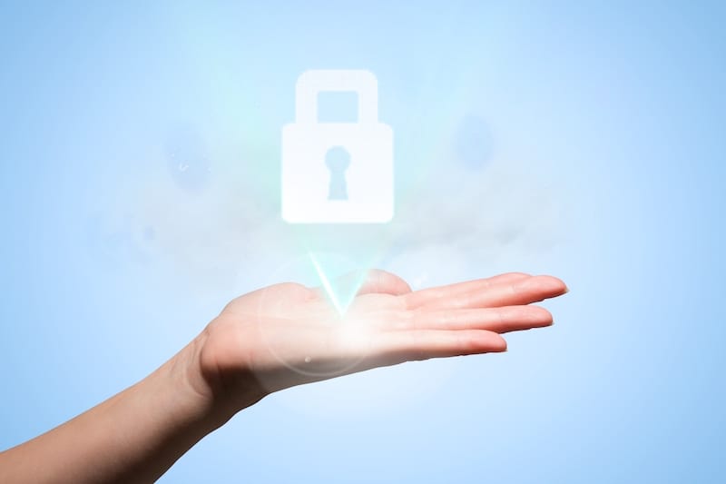 Top 10 Tips For Protecting Your Business