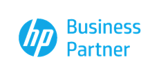 HP business partner 