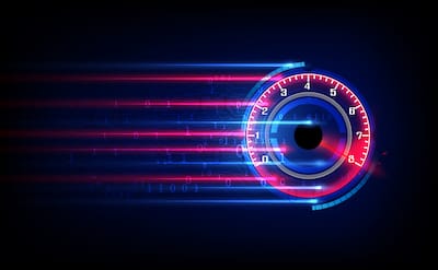 5 Ways to Speed Up Your Computer