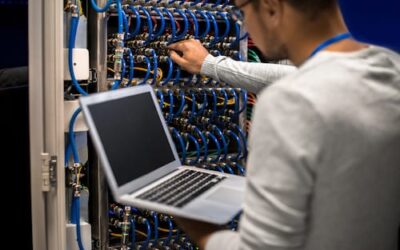 Small Business IT Support Pricing – What to Expect to Pay