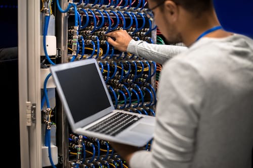 Small Business IT Support Pricing – What to Expect to Pay