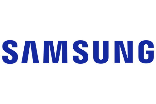 Samsung logo