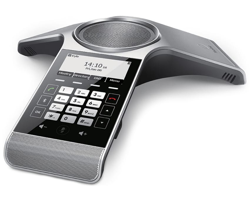 Yealink CP920