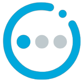 Entry logo