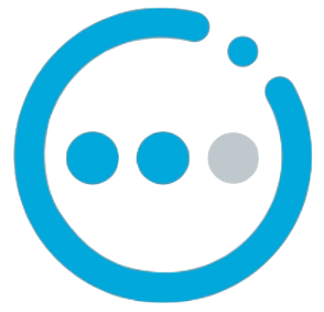 Essential plan logo