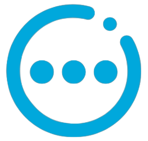 Everything plan logo