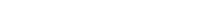 Wired Sussex Logo