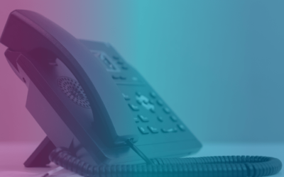 12 Benefits of a VoIP Phone System