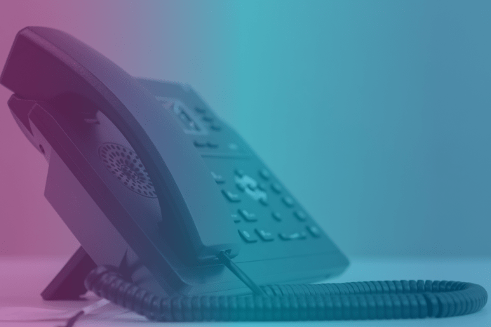12 Benefits of a VoIP Phone System