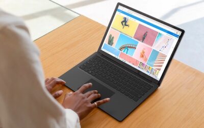 Why Do You Need a Hosted Desktop?
