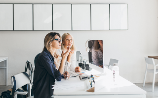 Essential IT Tips For Start Up’s