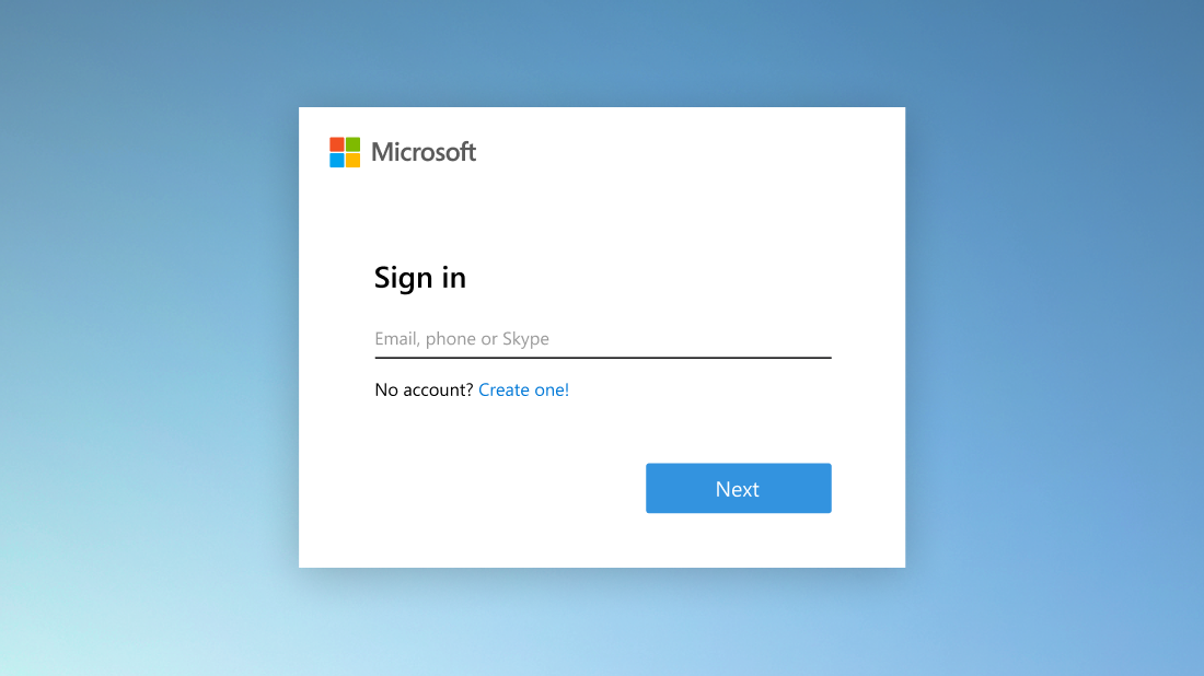 Windows 10
