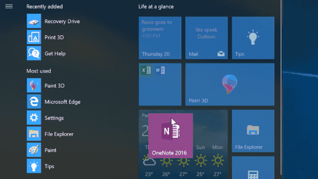 Windows 10
